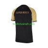 Maillot de Foot Sporting CP Troisième 2023-24